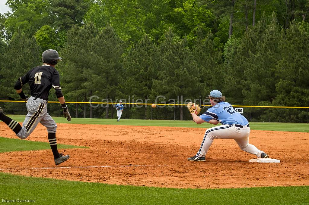 DHSBaseballvsTLHanna  283.jpg